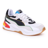 Puma Rs-2K The Unity Collection Uomo Bianco Nero | NonSoloSport