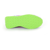 Puma Cruise Rider Silk Road Donna Viola Rosa | NonSoloSport