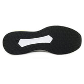 Puma Twitch Runner Uomo Nero | NonSoloSport