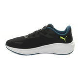 Scarpa da Training Puma Skyrocket Lite Nero | NonSoloSport