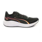 Scarpa da Training Puma Lite Skyrocket Nero | NonSoloSport