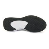 Scarpa da Training Puma Lite Skyrocket Nero | NonSoloSport