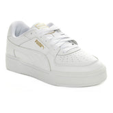 Puma Ca Pro Classic Uomo Bianco | NonSoloSport