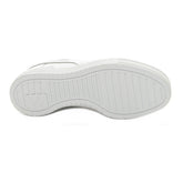 Puma Ca Pro Classic Uomo Bianco | NonSoloSport