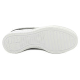 Puma Ca Pro Classic Uomo Bianco | NonSoloSport