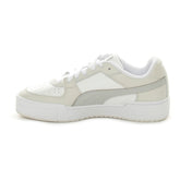 Puma Ca Pro Classic Uomo Bianco | NonSoloSport