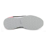 Puma Graviton Pro Uomo Nero Bianco | NonSoloSport