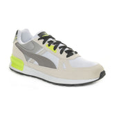 Puma Graviton Pro Uomo Bianco | NonSoloSport