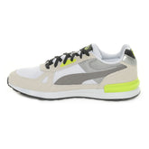 Puma Graviton Pro Uomo Bianco | NonSoloSport