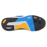 Puma Mirage Sport Remix Uomo Nero Grigio | NonSoloSport