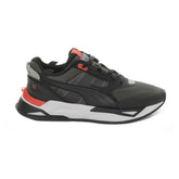 Puma Mirage Sport Tech Uomo Nero | NonSoloSport