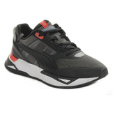 Puma Mirage Sport Tech Uomo Nero | NonSoloSport