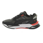 Puma Mirage Sport Tech Uomo Nero | NonSoloSport