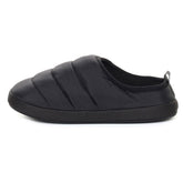 Puma Scuff Nero Bianco | NonSoloSport