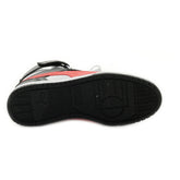Puma Rbd Game Uomo Bianco Nero | NonSoloSport