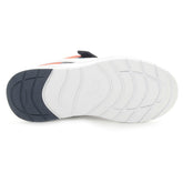 Puma Evolve Bambino Blu | NonSoloSport