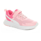 Puma Evolve Run Bambino Rosa | NonSoloSport