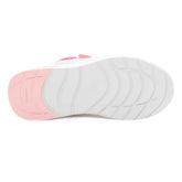 Puma Evolve Run Bambino Rosa | NonSoloSport