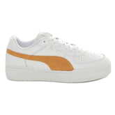 Puma Ca Pro Uomo Bianco | NonSoloSport