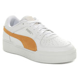 Puma Ca Pro Uomo Bianco | NonSoloSport
