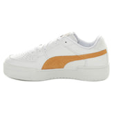 Puma Ca Pro Uomo Bianco | NonSoloSport