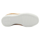 Puma Ca Pro Uomo Bianco | NonSoloSport