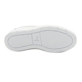 Puma Karmen Bambino Bianco | NonSoloSport