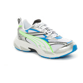 Puma Morphic Uomo Bianco | NonSoloSport