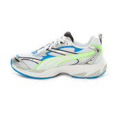 Puma Morphic Uomo Bianco | NonSoloSport