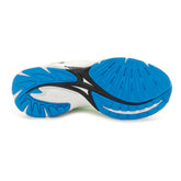 Puma Morphic Uomo Bianco | NonSoloSport