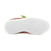 Sneakers Bambino Puma Caven 2.0 Mix Mtch Ac+ Ps Nero | NonSoloSport
