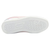 Sneakers Ragazzo Puma Caven 2.0 Block Bianco Lilla | NonSoloSport