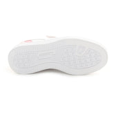 Puma Caven 2.0 Block Bambino Bianco | NonSoloSport