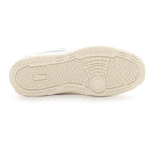 Sneakers Donna Puma Doublecourt Bianco | NonSoloSport