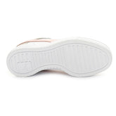 Sneakers Puma CA Pro Donna Bianco Marrone | NonSoloSport