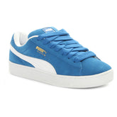 Sneakers Puma Suede XL Blu | NonSoloSport