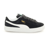 Sneakers Puma Suede XL Nero | NonSoloSport