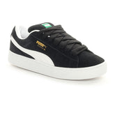 Sneakers Puma Suede XL Nero | NonSoloSport