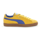 Sneakers Puma Suede Terrace Menta | NonSoloSport
