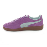 Sneakers Puma Palermo Suede Viola | NonSoloSport