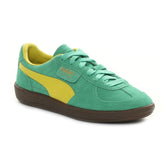 Sneakers Puma Palermo Verde | NonSoloSport