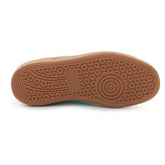 Sneakers Puma Palermo Suede Rosa Menta | NonSoloSport
