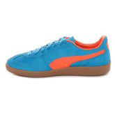 Sneakers Puma Palermo Blu Rosso | NonSoloSport