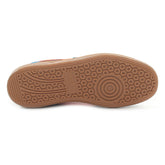 Sneakers Puma Palermo Blu Rosso | NonSoloSport