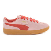 Sneakers Puma Palermo Blu Rosso | NonSoloSport