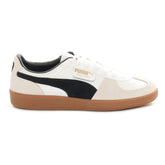 Sneakers Puma Palermo Bianco | NonSoloSport