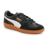 Sneakers Puma Palermo Nero | NonSoloSport