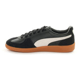Sneakers Puma Palermo Nero | NonSoloSport