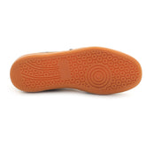 Sneakers Puma Palermo Nero | NonSoloSport