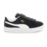 Sneakers Bambino Puma Suede XL Nero | NonSoloSport